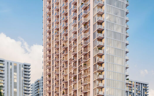 14 Roc Miami