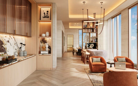 14 Roc Miami
