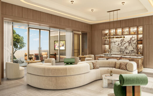 14 Roc Miami