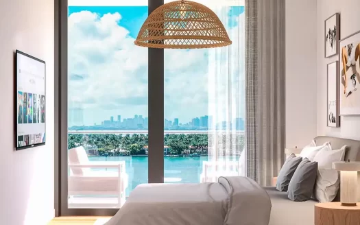Ella Miami Beach