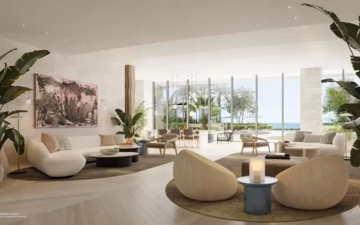 Waldorf Astoria Pompano Beach
