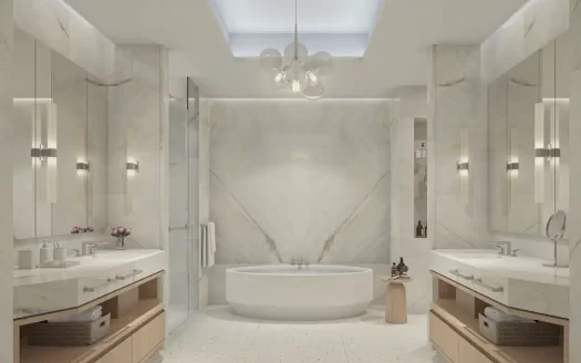 Waldorf Astoria Pompano Beach