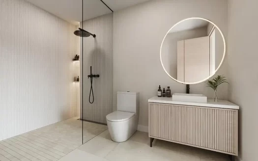 Edge House Miami